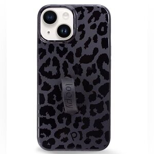 Loopy IPhone 14 case